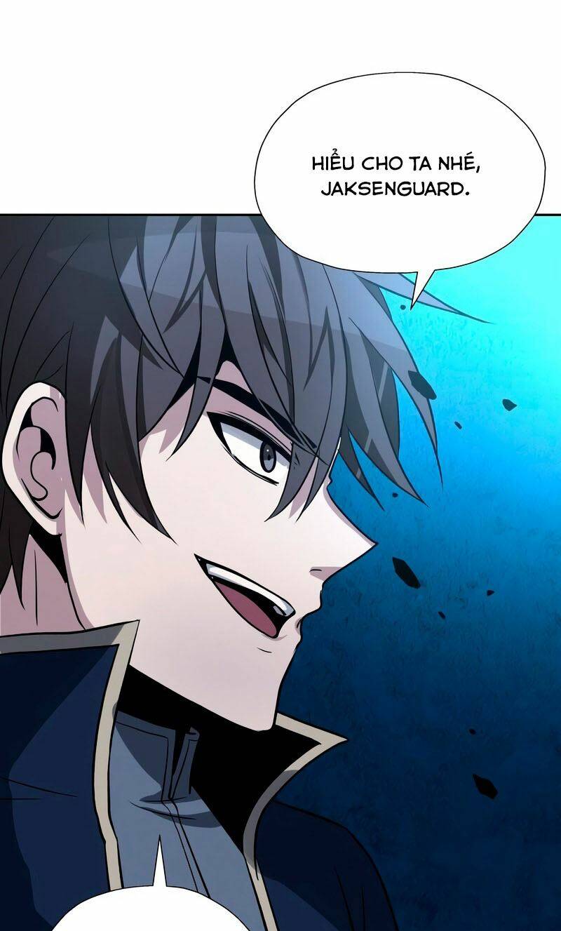 Lần Nữa Chuyển Sinh Sang Thế Giới Khác - Chapter 38 - Page 54