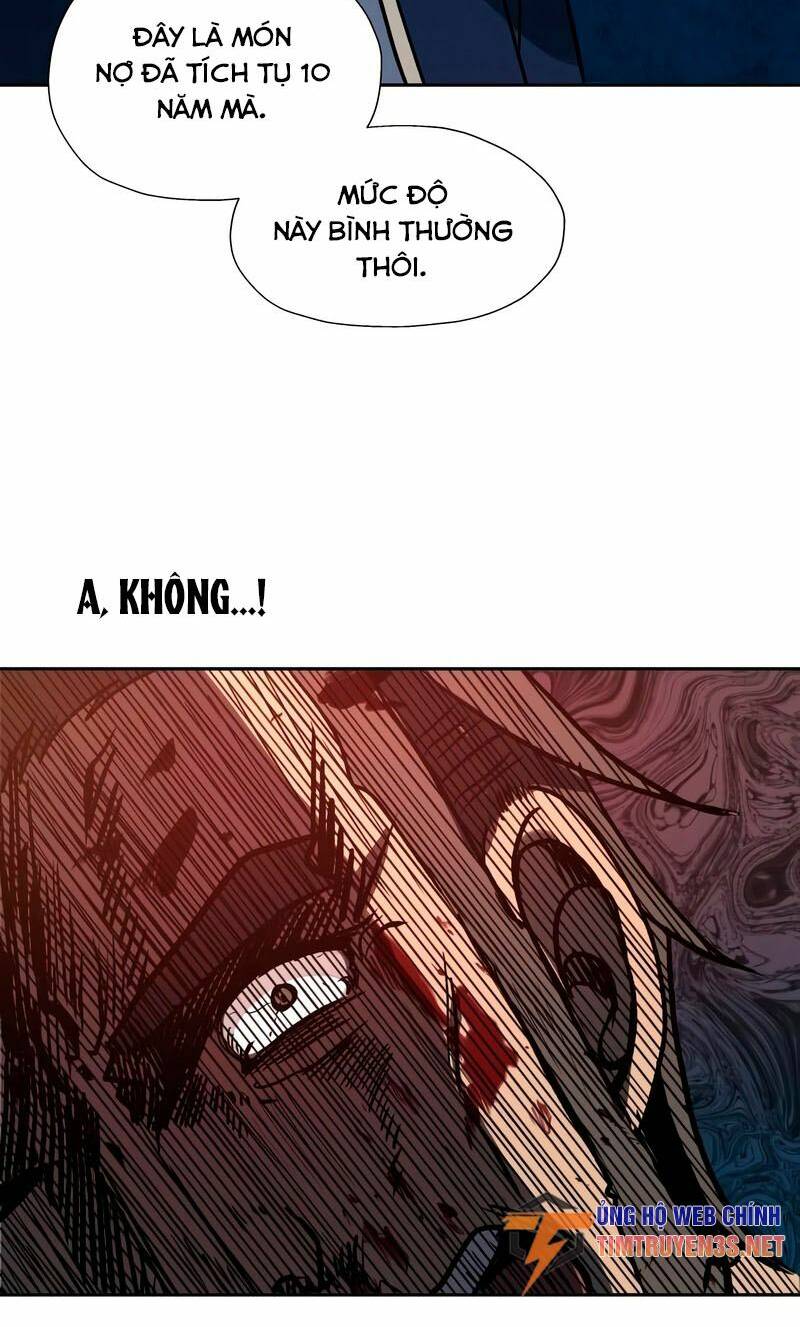 Lần Nữa Chuyển Sinh Sang Thế Giới Khác - Chapter 38 - Page 55
