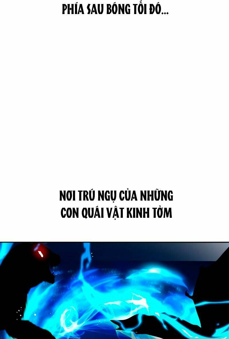 Lần Nữa Chuyển Sinh Sang Thế Giới Khác - Chapter 38 - Page 56