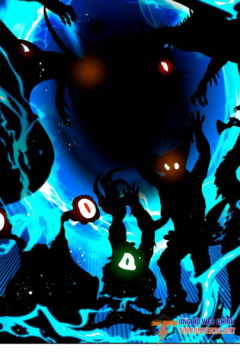 Lần Nữa Chuyển Sinh Sang Thế Giới Khác - Chapter 38 - Page 57