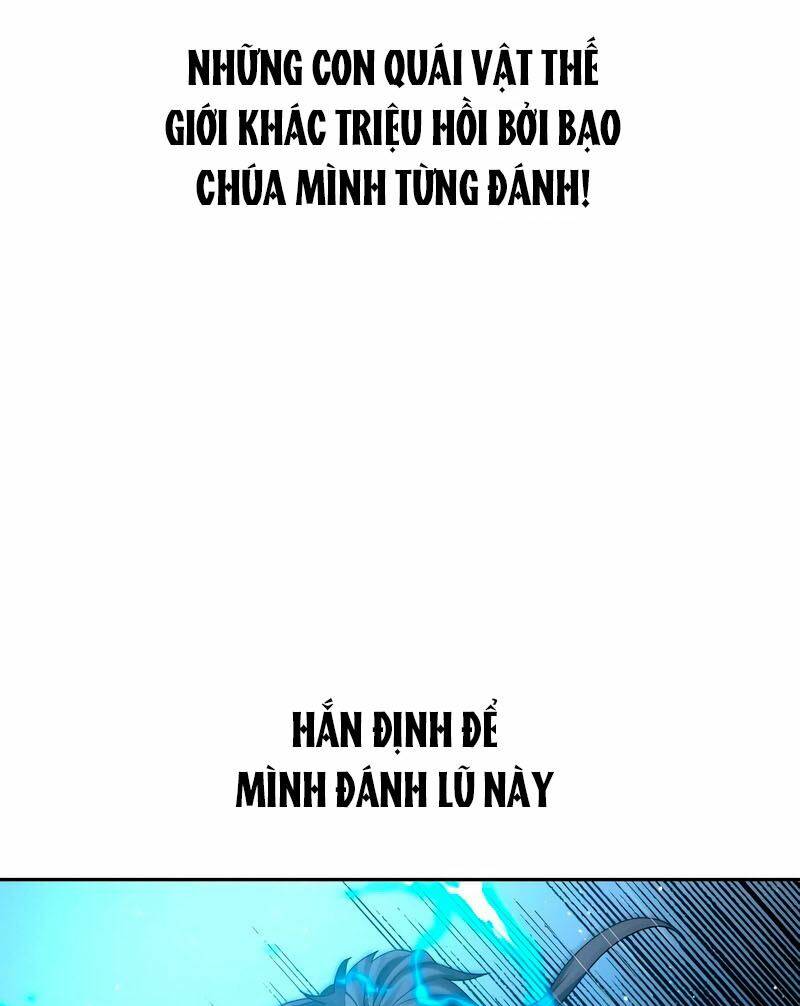 Lần Nữa Chuyển Sinh Sang Thế Giới Khác - Chapter 38 - Page 58