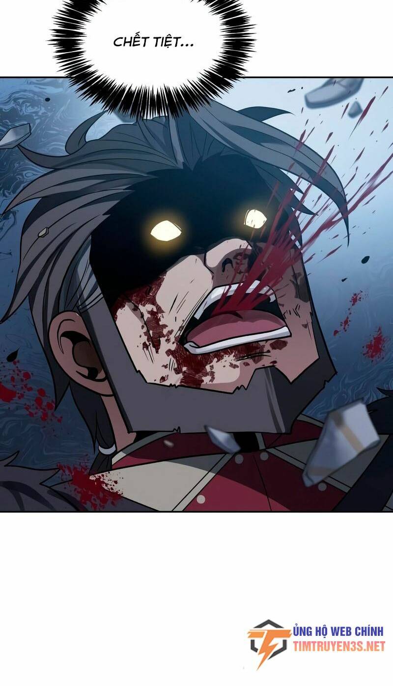 Lần Nữa Chuyển Sinh Sang Thế Giới Khác - Chapter 38 - Page 5