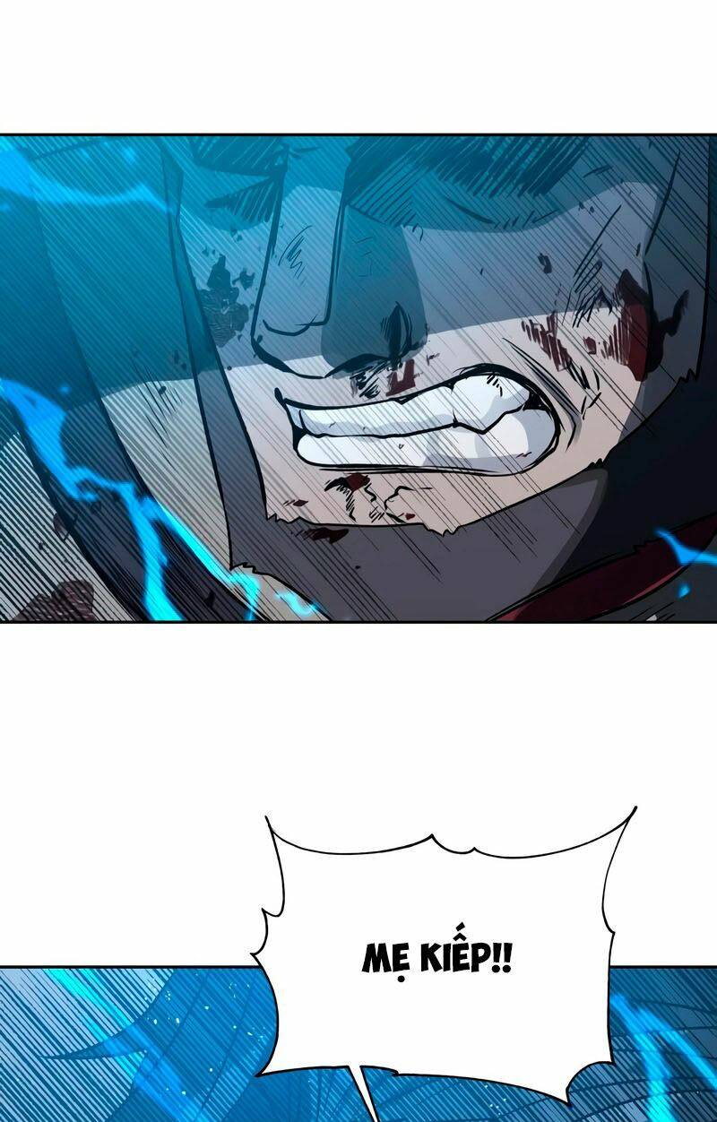 Lần Nữa Chuyển Sinh Sang Thế Giới Khác - Chapter 38 - Page 60