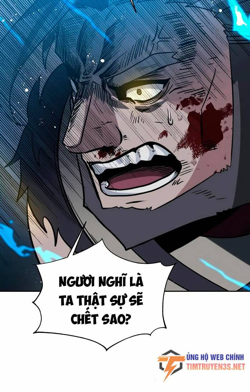 Lần Nữa Chuyển Sinh Sang Thế Giới Khác - Chapter 38 - Page 61