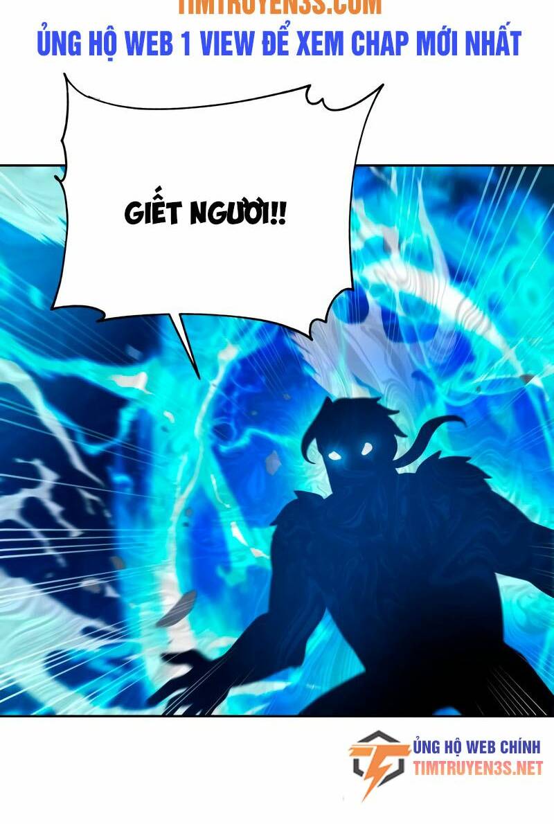 Lần Nữa Chuyển Sinh Sang Thế Giới Khác - Chapter 38 - Page 63