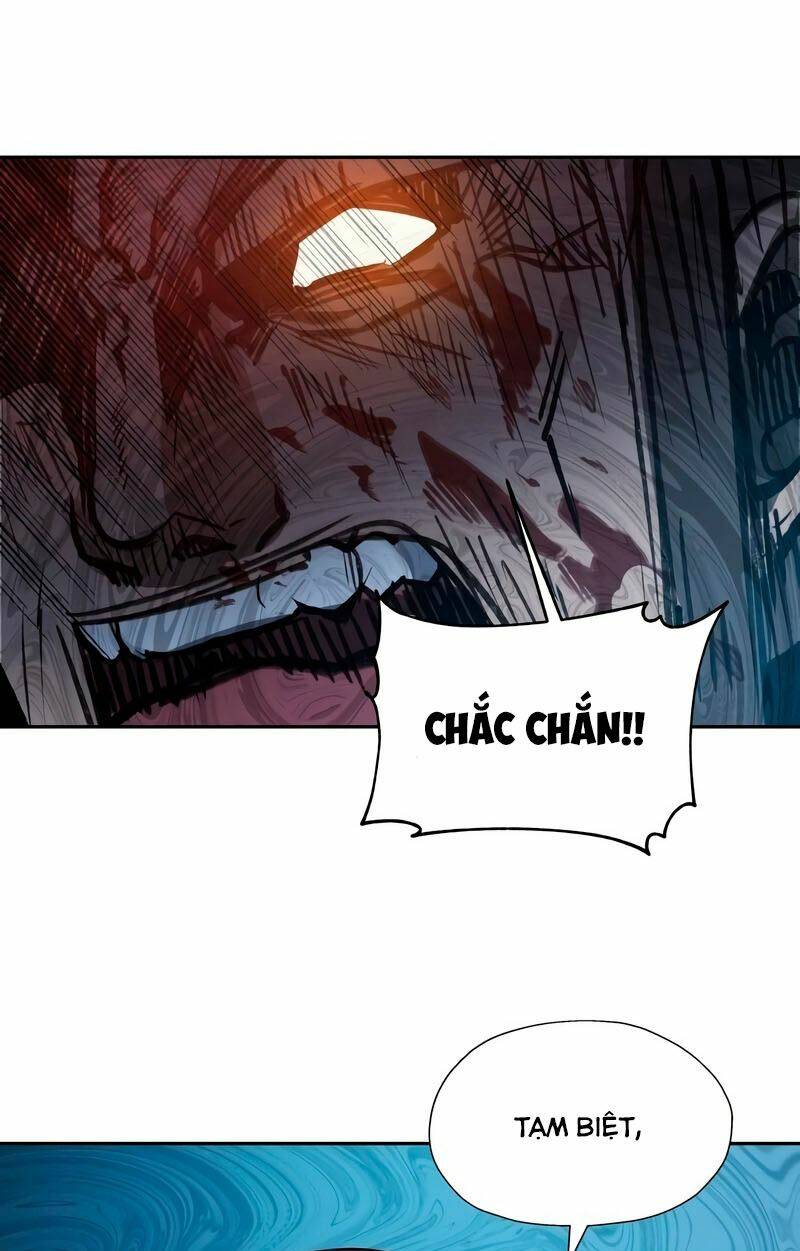Lần Nữa Chuyển Sinh Sang Thế Giới Khác - Chapter 38 - Page 64