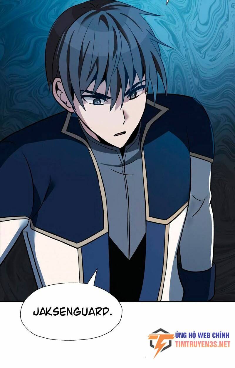 Lần Nữa Chuyển Sinh Sang Thế Giới Khác - Chapter 38 - Page 65