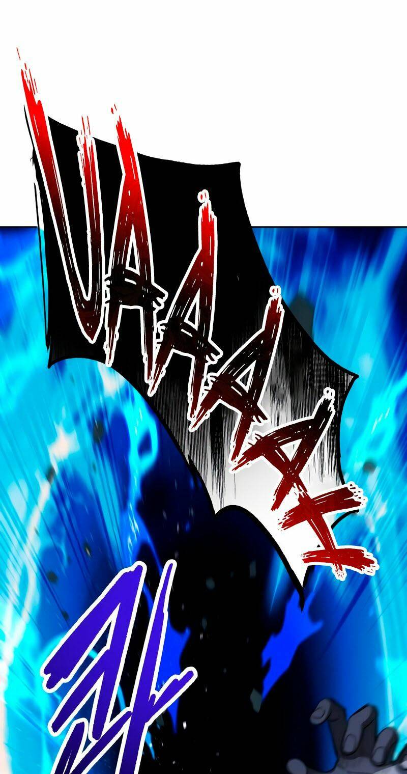 Lần Nữa Chuyển Sinh Sang Thế Giới Khác - Chapter 38 - Page 66