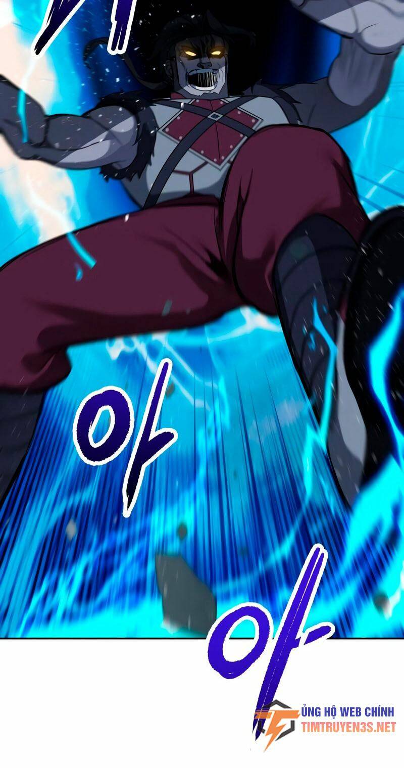 Lần Nữa Chuyển Sinh Sang Thế Giới Khác - Chapter 38 - Page 67