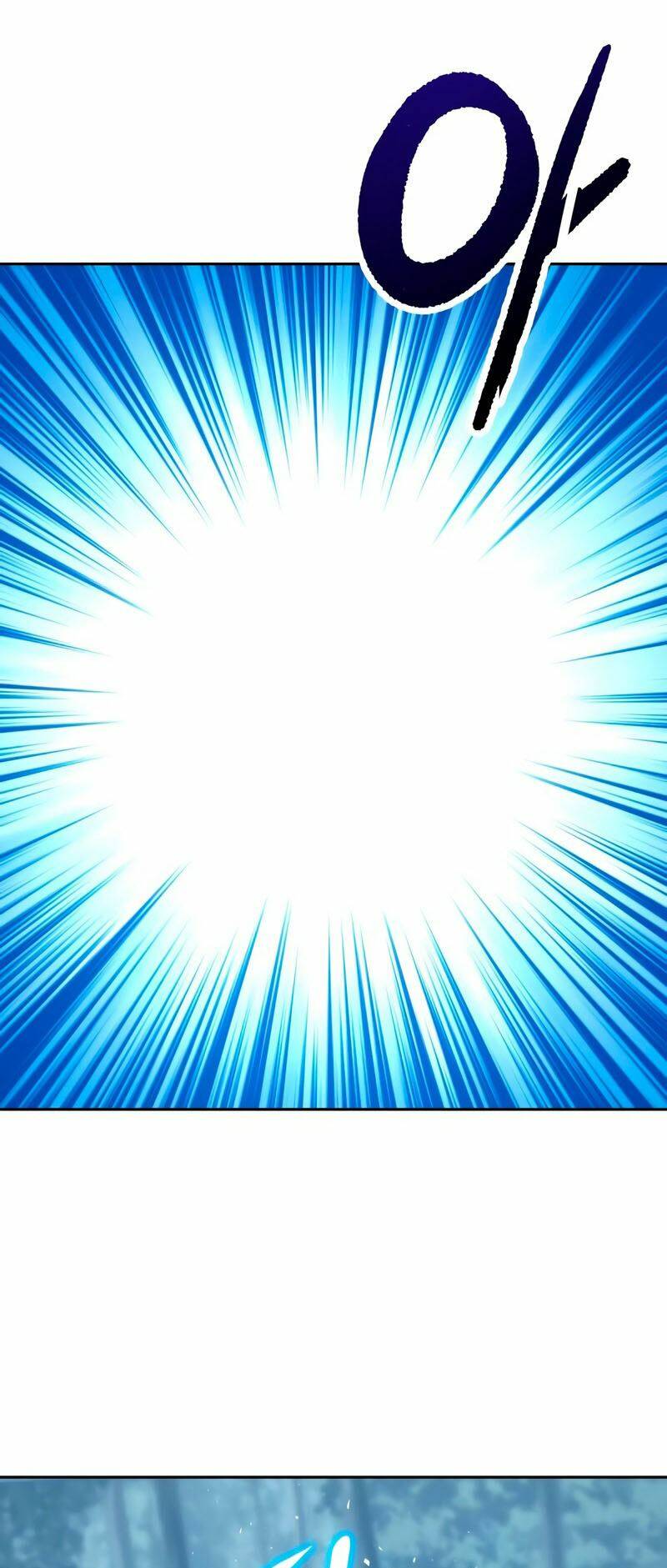 Lần Nữa Chuyển Sinh Sang Thế Giới Khác - Chapter 38 - Page 68