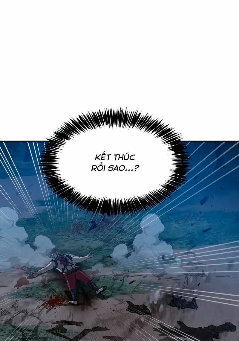 Lần Nữa Chuyển Sinh Sang Thế Giới Khác - Chapter 38 - Page 6