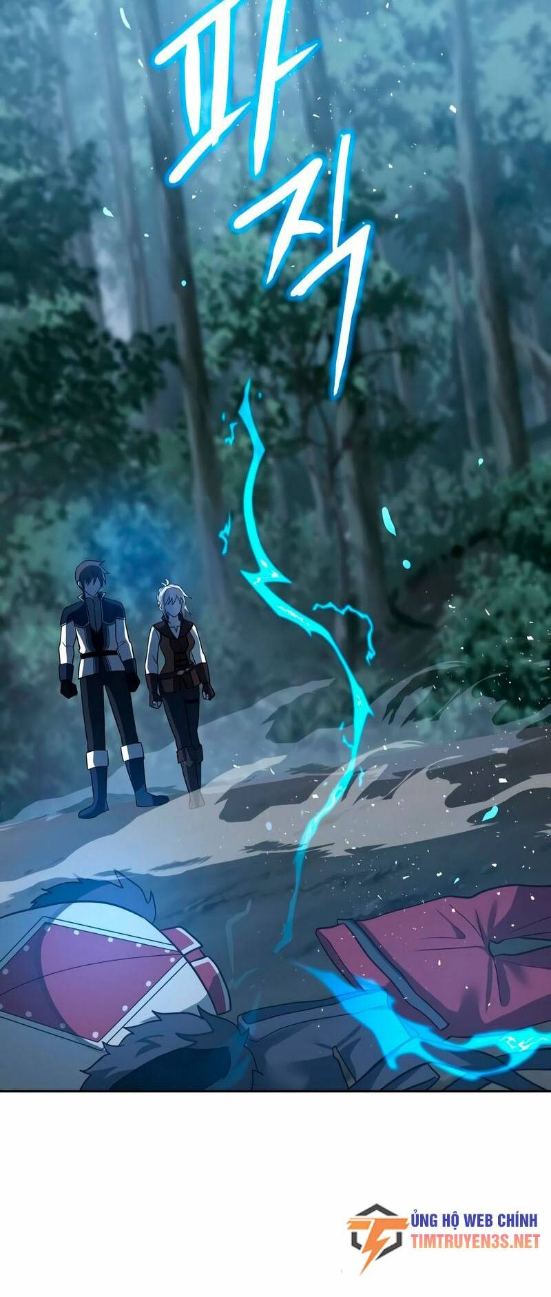 Lần Nữa Chuyển Sinh Sang Thế Giới Khác - Chapter 38 - Page 69