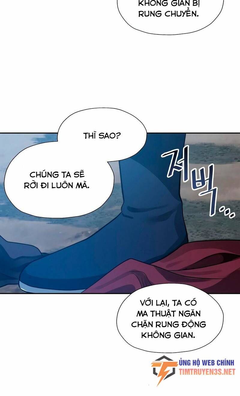 Lần Nữa Chuyển Sinh Sang Thế Giới Khác - Chapter 38 - Page 71