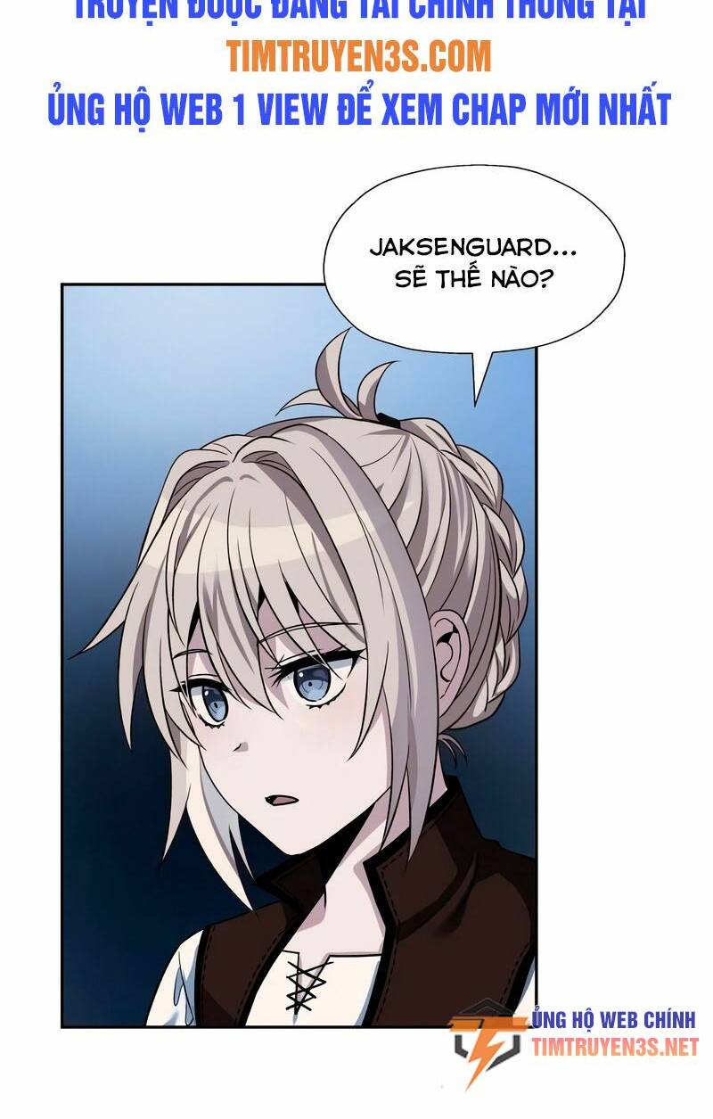 Lần Nữa Chuyển Sinh Sang Thế Giới Khác - Chapter 38 - Page 73