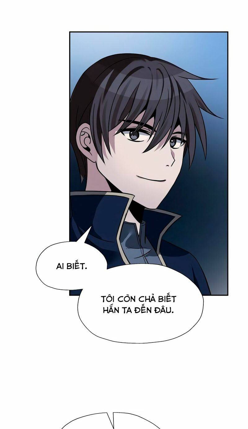 Lần Nữa Chuyển Sinh Sang Thế Giới Khác - Chapter 38 - Page 74