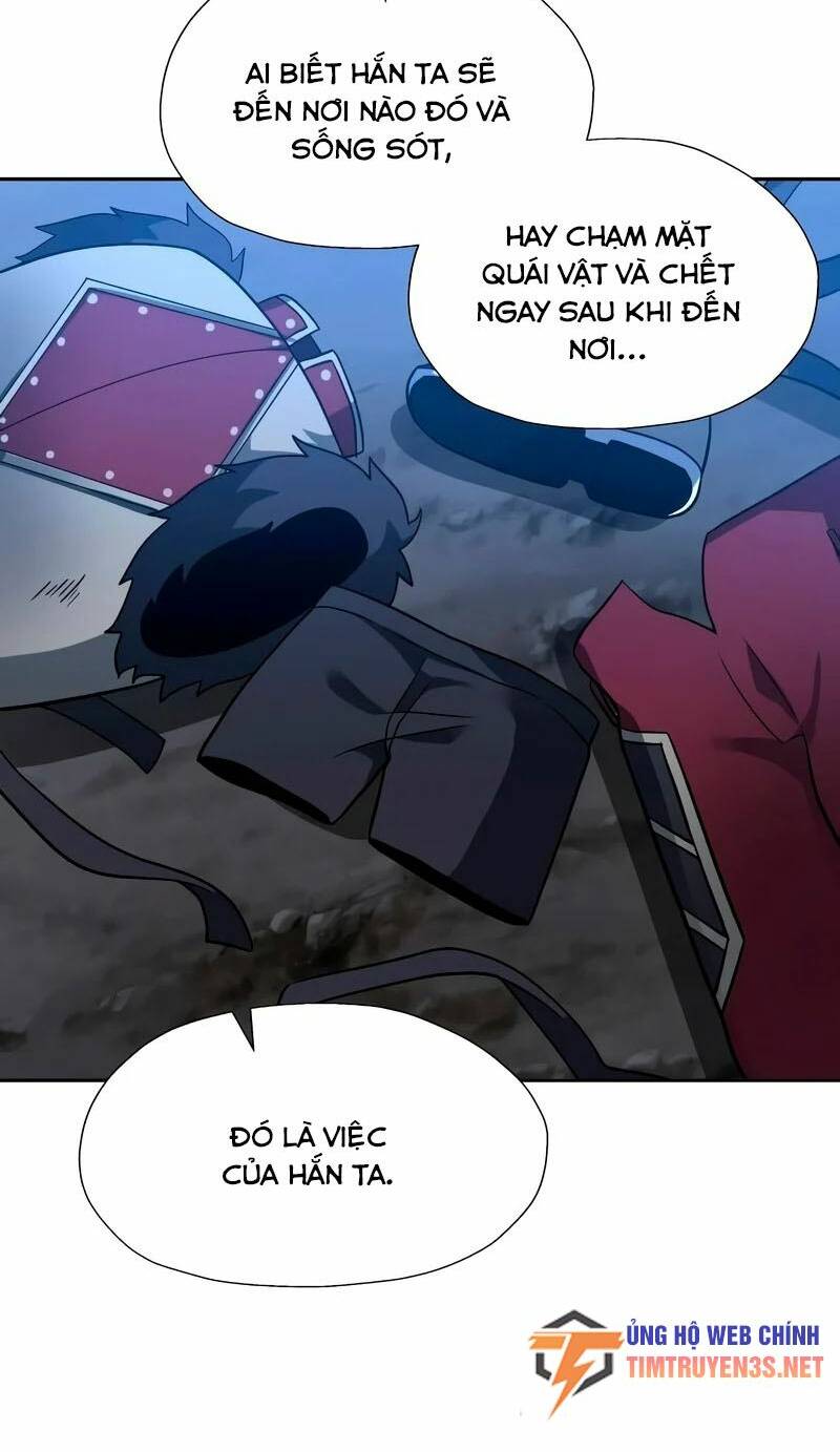 Lần Nữa Chuyển Sinh Sang Thế Giới Khác - Chapter 38 - Page 75