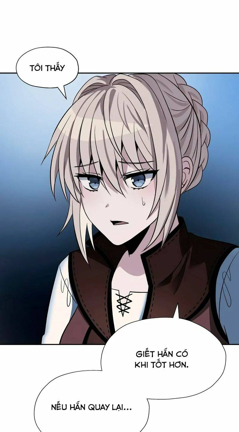 Lần Nữa Chuyển Sinh Sang Thế Giới Khác - Chapter 38 - Page 76