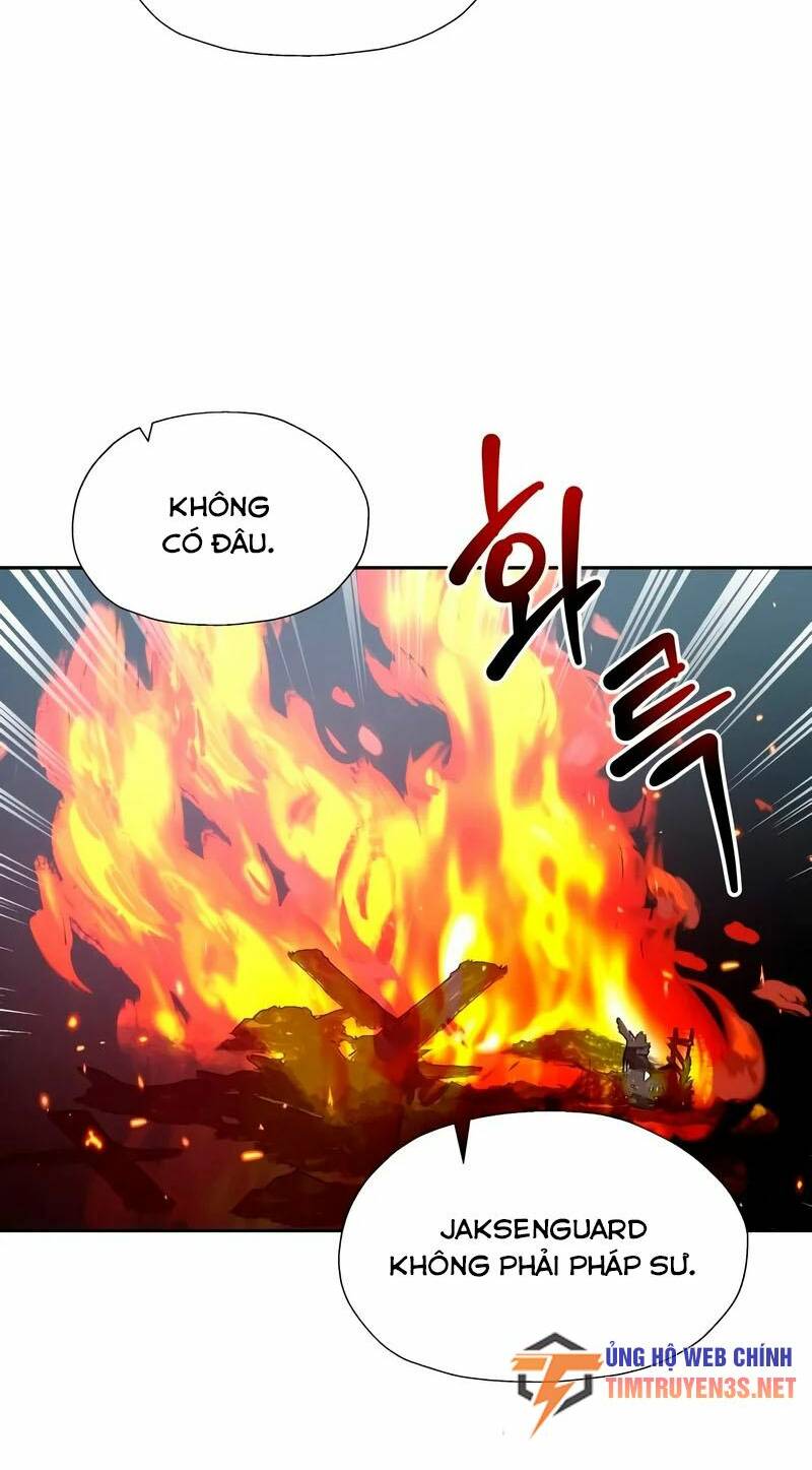 Lần Nữa Chuyển Sinh Sang Thế Giới Khác - Chapter 38 - Page 77