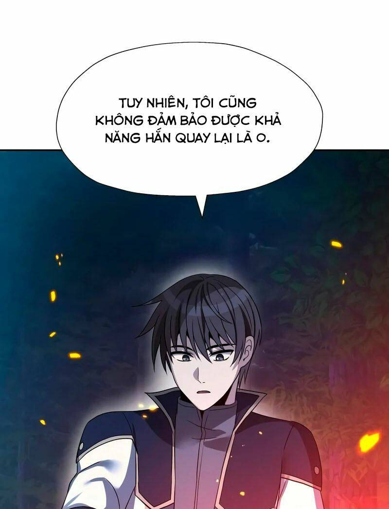Lần Nữa Chuyển Sinh Sang Thế Giới Khác - Chapter 38 - Page 78