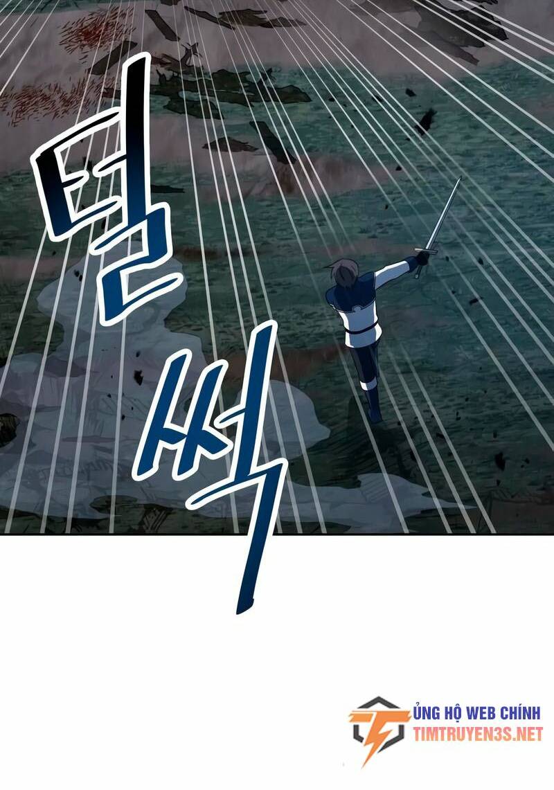 Lần Nữa Chuyển Sinh Sang Thế Giới Khác - Chapter 38 - Page 7