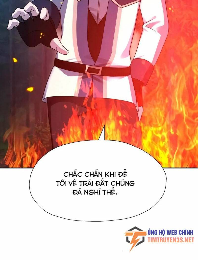 Lần Nữa Chuyển Sinh Sang Thế Giới Khác - Chapter 38 - Page 79
