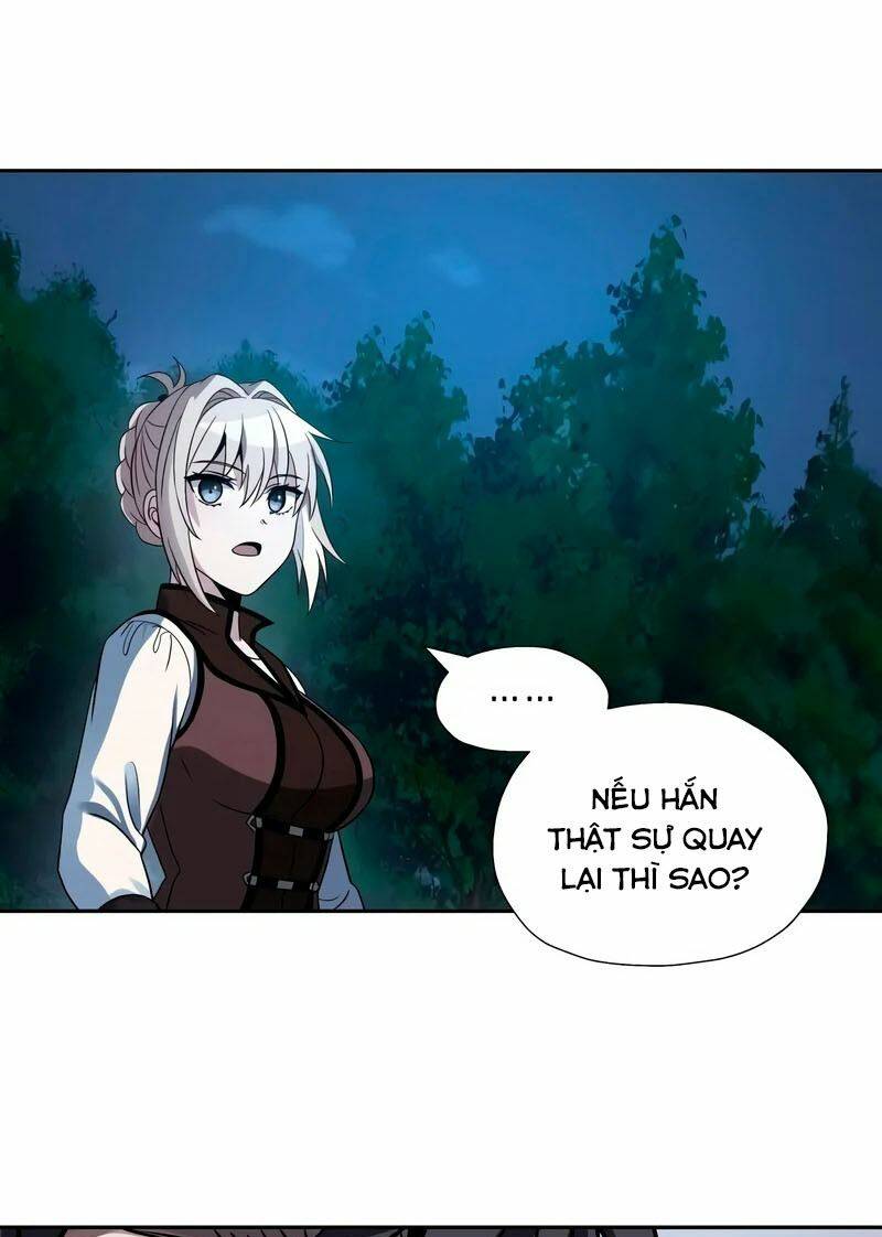 Lần Nữa Chuyển Sinh Sang Thế Giới Khác - Chapter 38 - Page 80