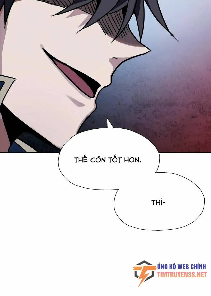 Lần Nữa Chuyển Sinh Sang Thế Giới Khác - Chapter 38 - Page 81