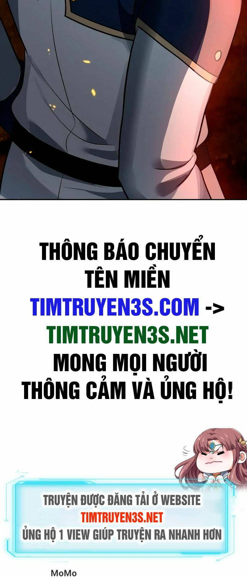 Lần Nữa Chuyển Sinh Sang Thế Giới Khác - Chapter 38 - Page 83