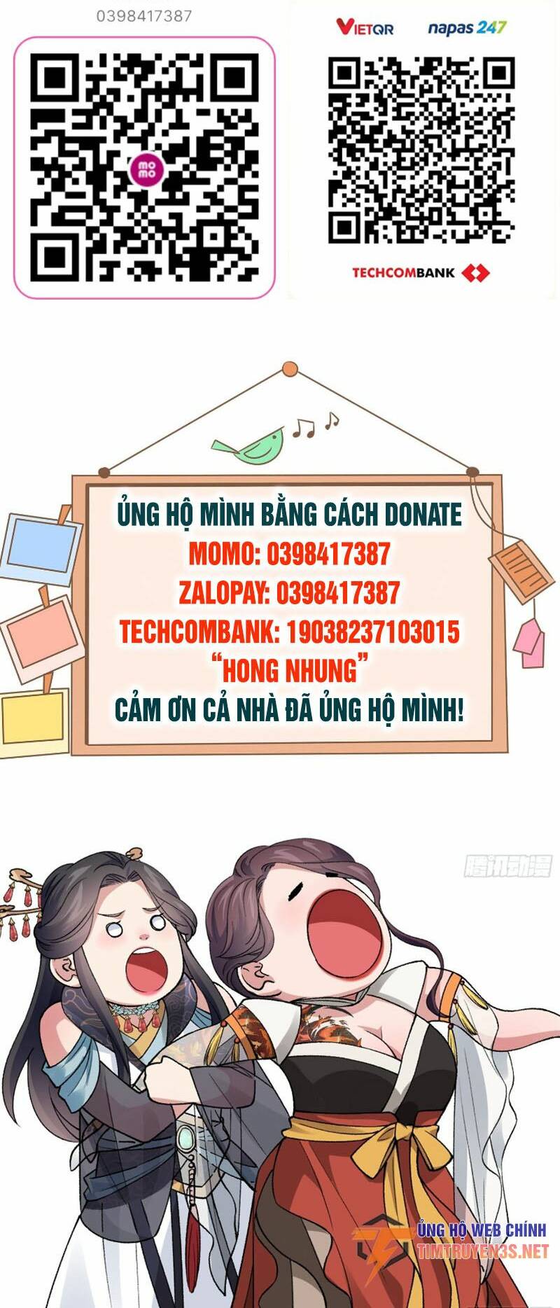 Lần Nữa Chuyển Sinh Sang Thế Giới Khác - Chapter 38 - Page 84