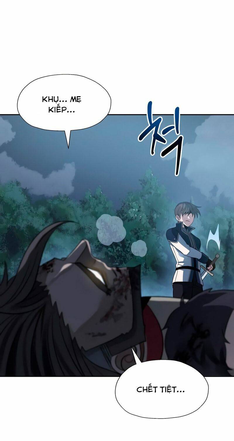 Lần Nữa Chuyển Sinh Sang Thế Giới Khác - Chapter 38 - Page 8