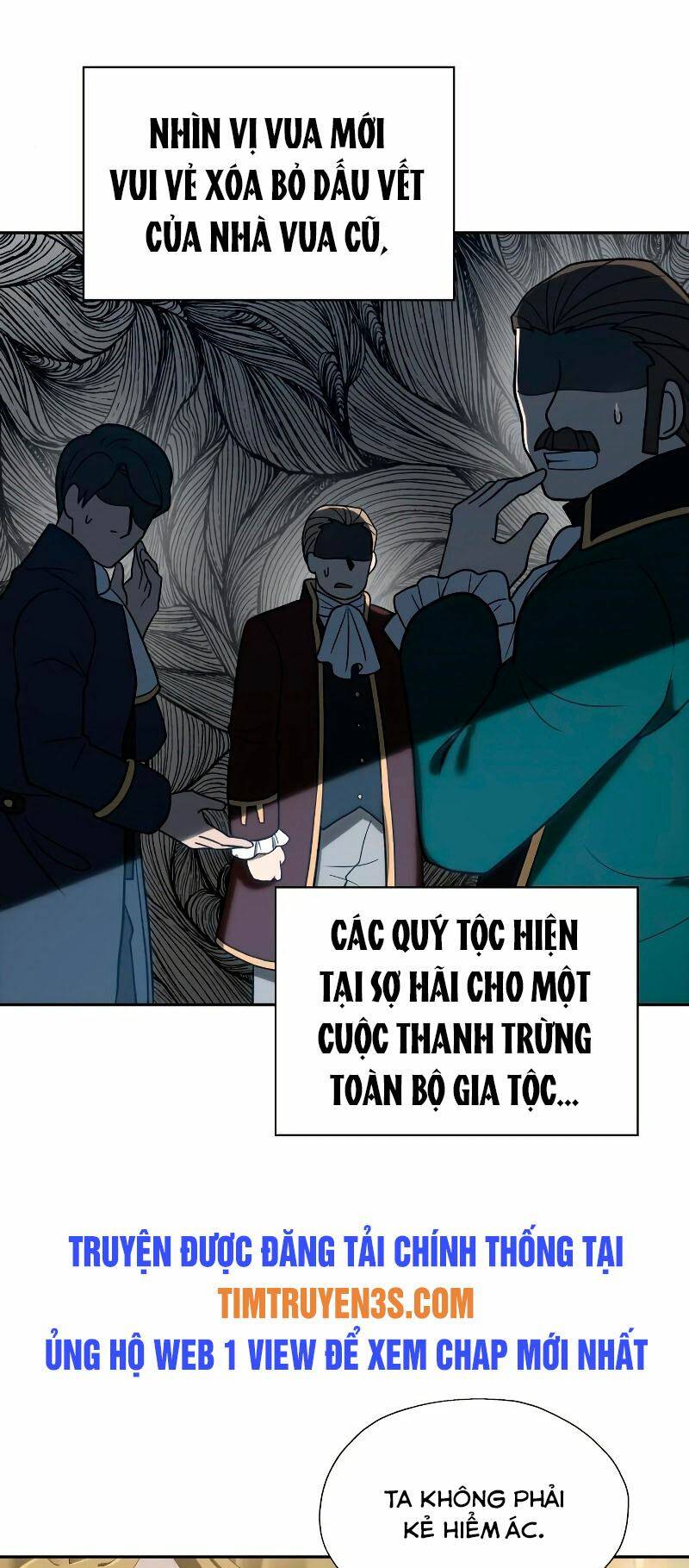 Lần Nữa Chuyển Sinh Sang Thế Giới Khác - Chapter 39 - Page 9
