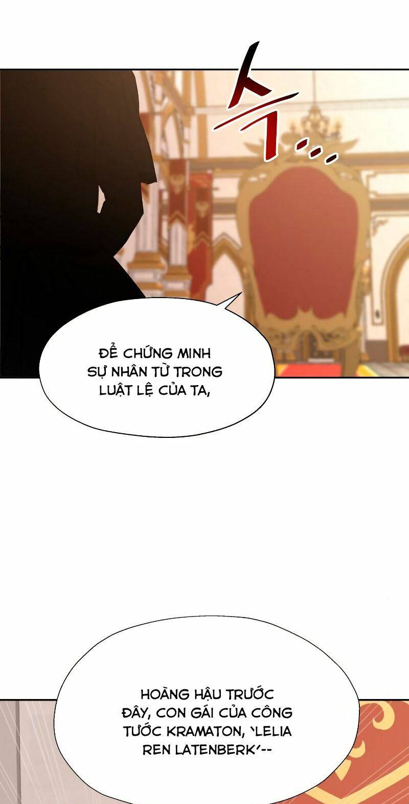 Lần Nữa Chuyển Sinh Sang Thế Giới Khác - Chapter 39 - Page 11