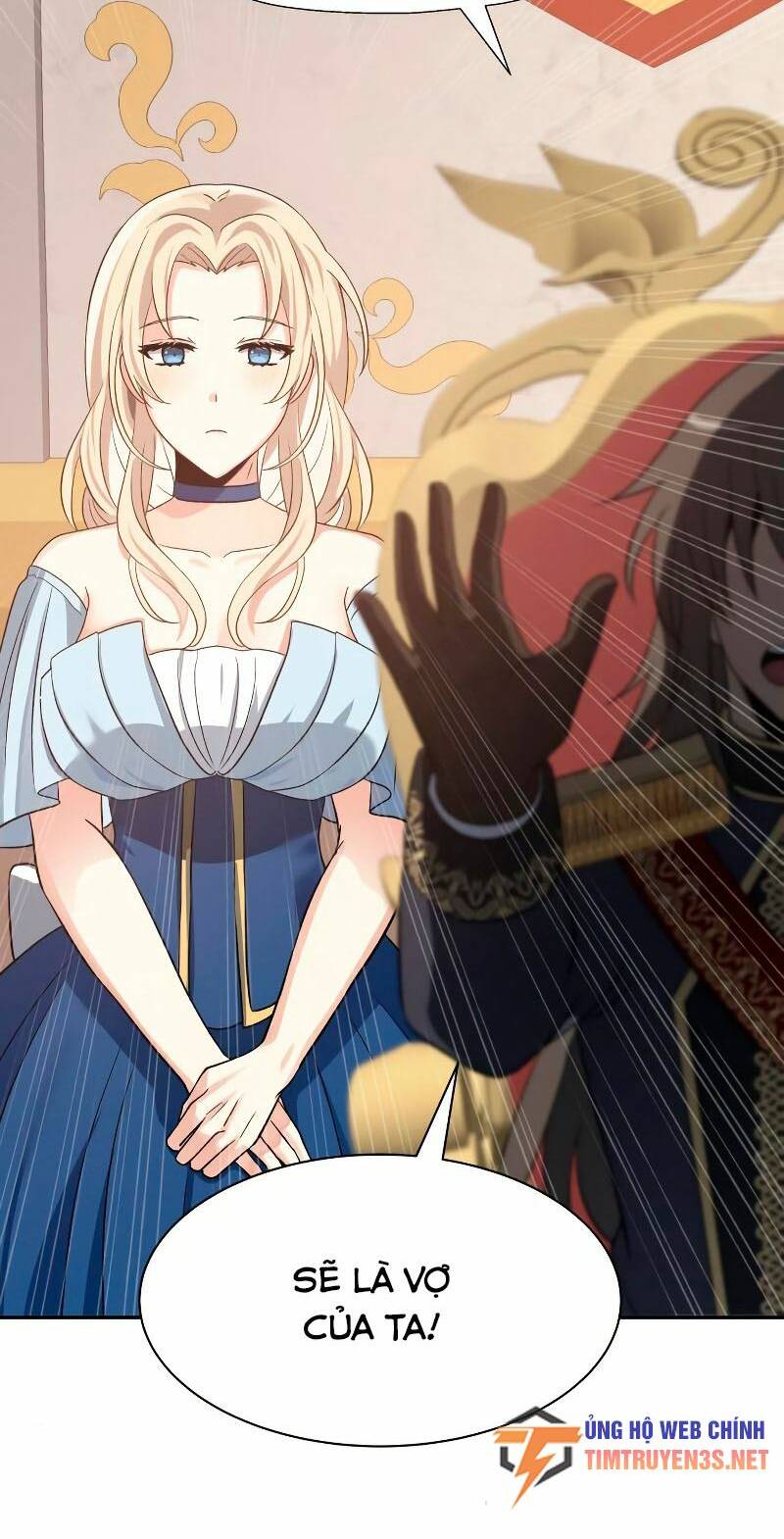 Lần Nữa Chuyển Sinh Sang Thế Giới Khác - Chapter 39 - Page 12