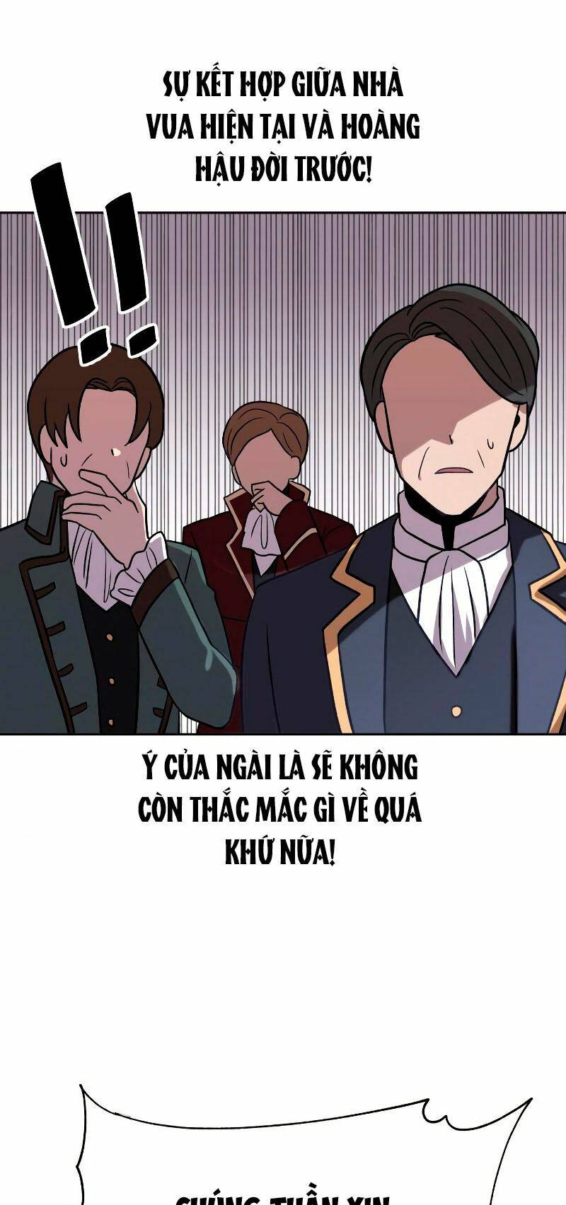 Lần Nữa Chuyển Sinh Sang Thế Giới Khác - Chapter 39 - Page 13