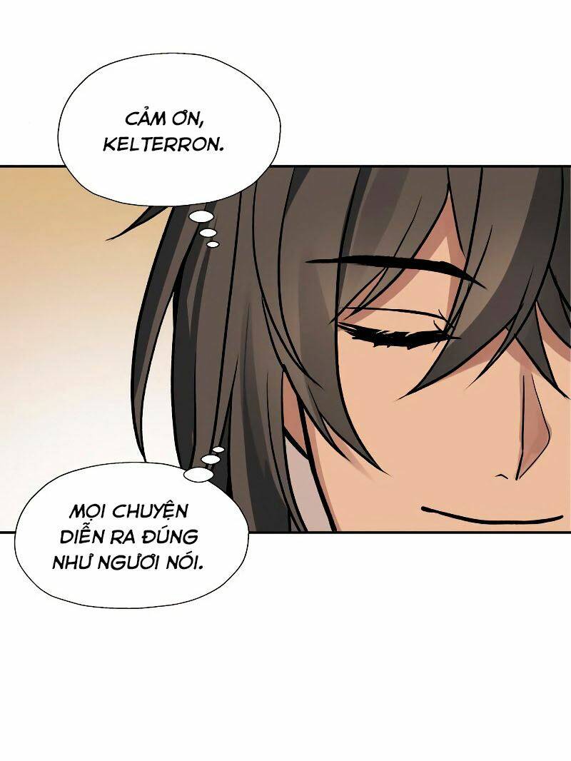 Lần Nữa Chuyển Sinh Sang Thế Giới Khác - Chapter 39 - Page 15