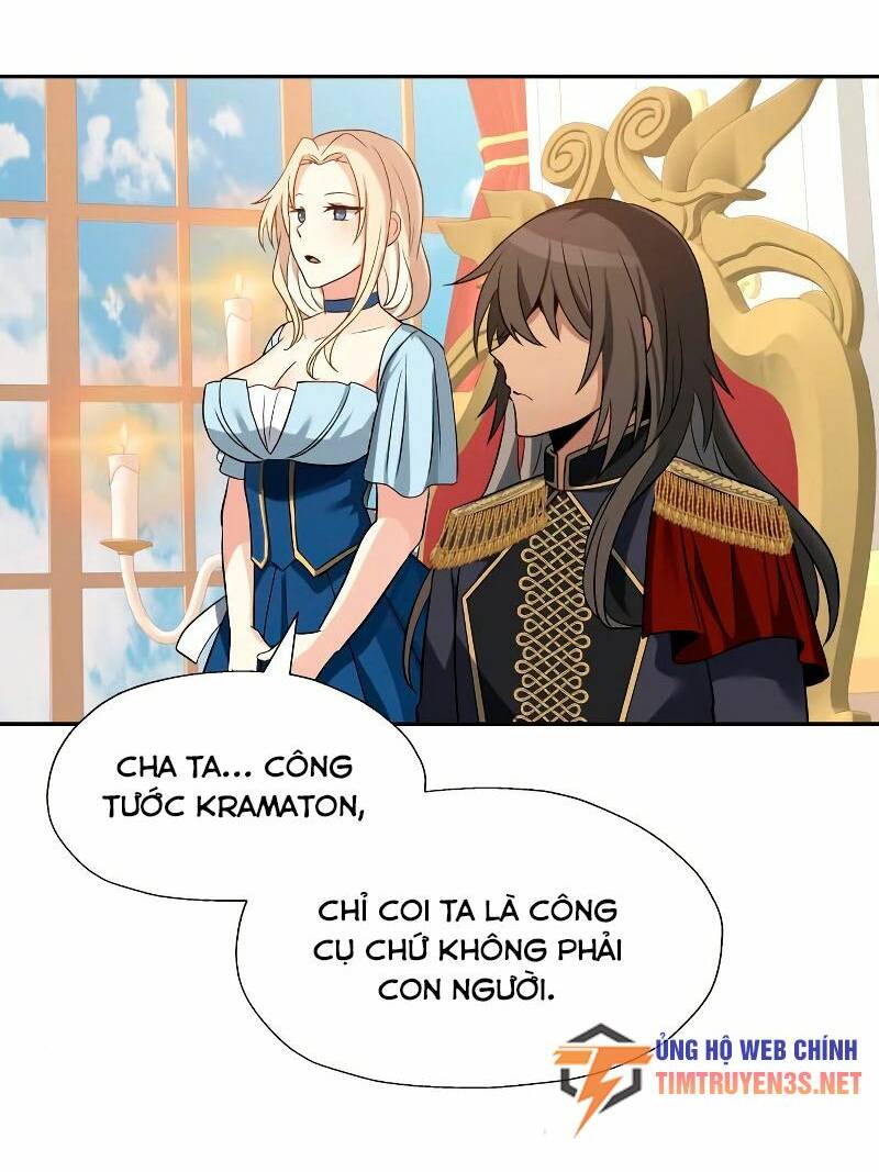 Lần Nữa Chuyển Sinh Sang Thế Giới Khác - Chapter 39 - Page 16