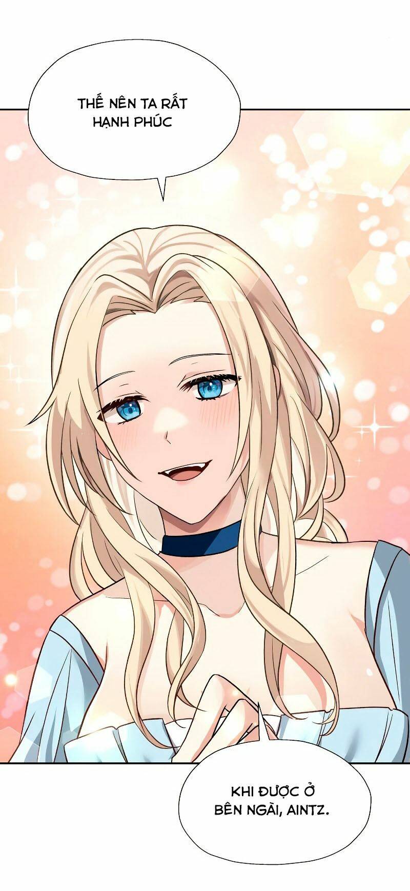 Lần Nữa Chuyển Sinh Sang Thế Giới Khác - Chapter 39 - Page 17