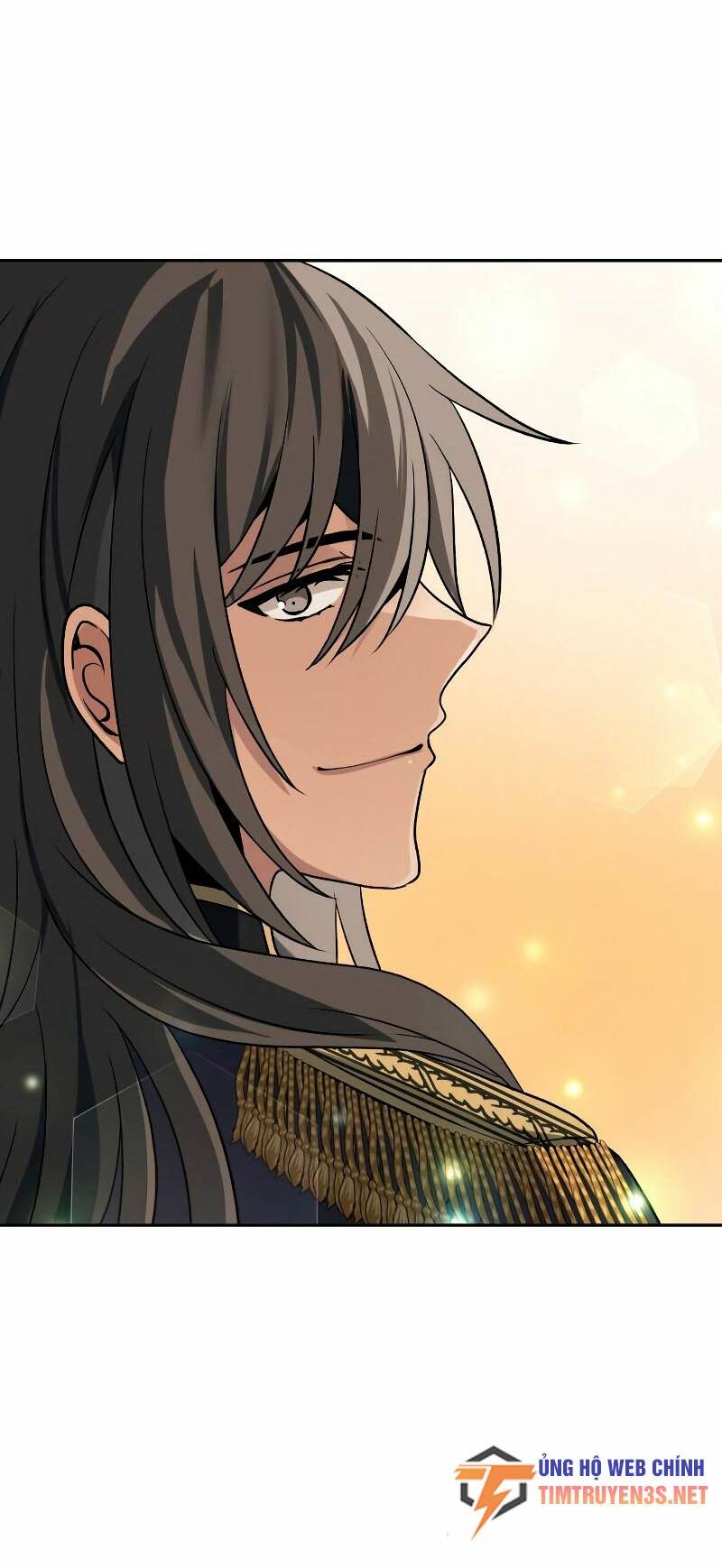 Lần Nữa Chuyển Sinh Sang Thế Giới Khác - Chapter 39 - Page 18