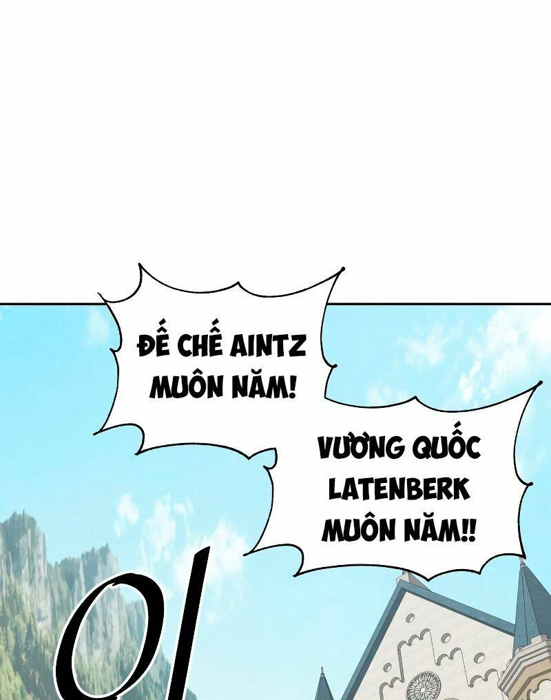 Lần Nữa Chuyển Sinh Sang Thế Giới Khác - Chapter 39 - Page 19