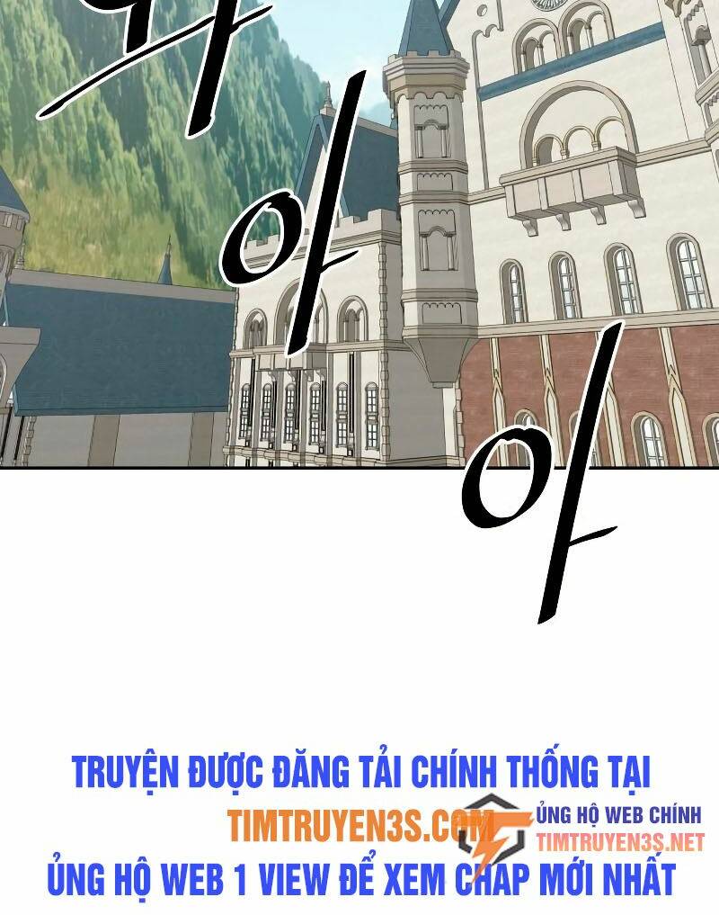 Lần Nữa Chuyển Sinh Sang Thế Giới Khác - Chapter 39 - Page 20