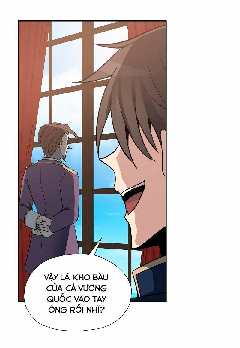 Lần Nữa Chuyển Sinh Sang Thế Giới Khác - Chapter 39 - Page 23