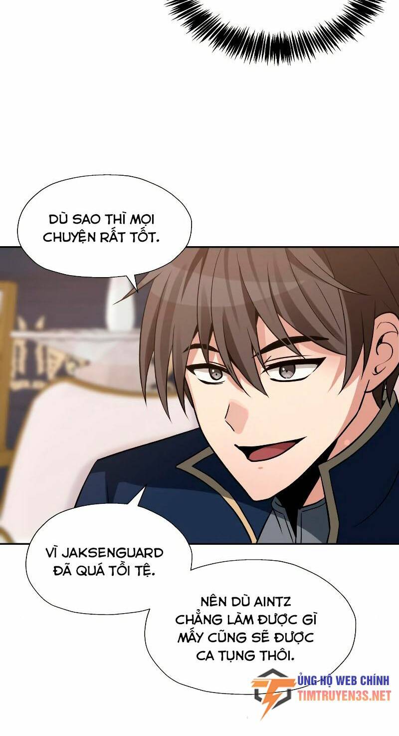 Lần Nữa Chuyển Sinh Sang Thế Giới Khác - Chapter 39 - Page 26