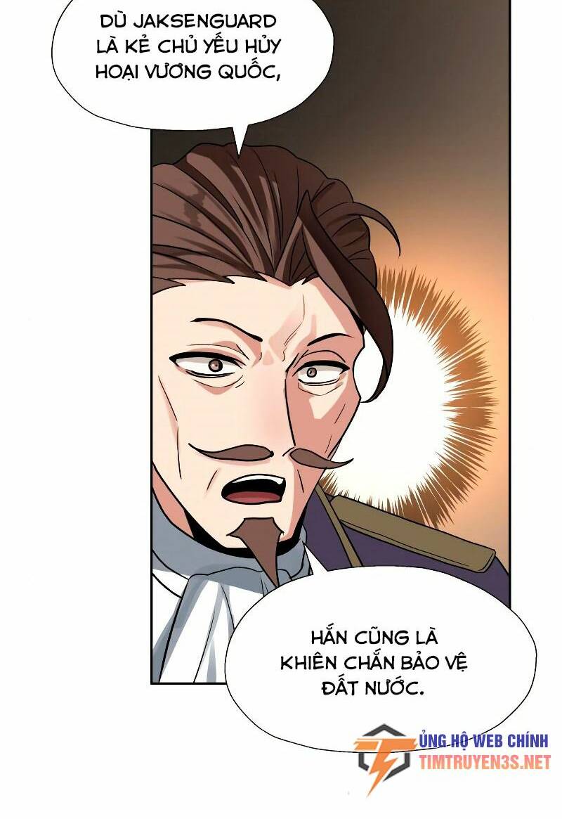 Lần Nữa Chuyển Sinh Sang Thế Giới Khác - Chapter 39 - Page 28