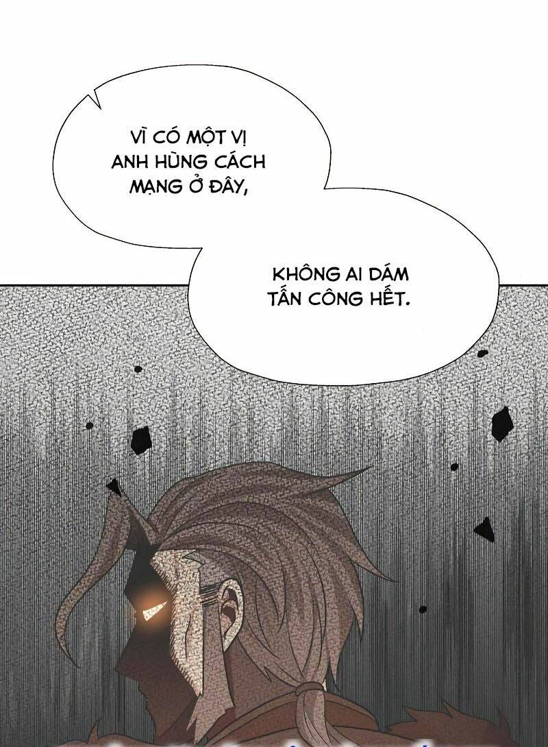 Lần Nữa Chuyển Sinh Sang Thế Giới Khác - Chapter 39 - Page 29