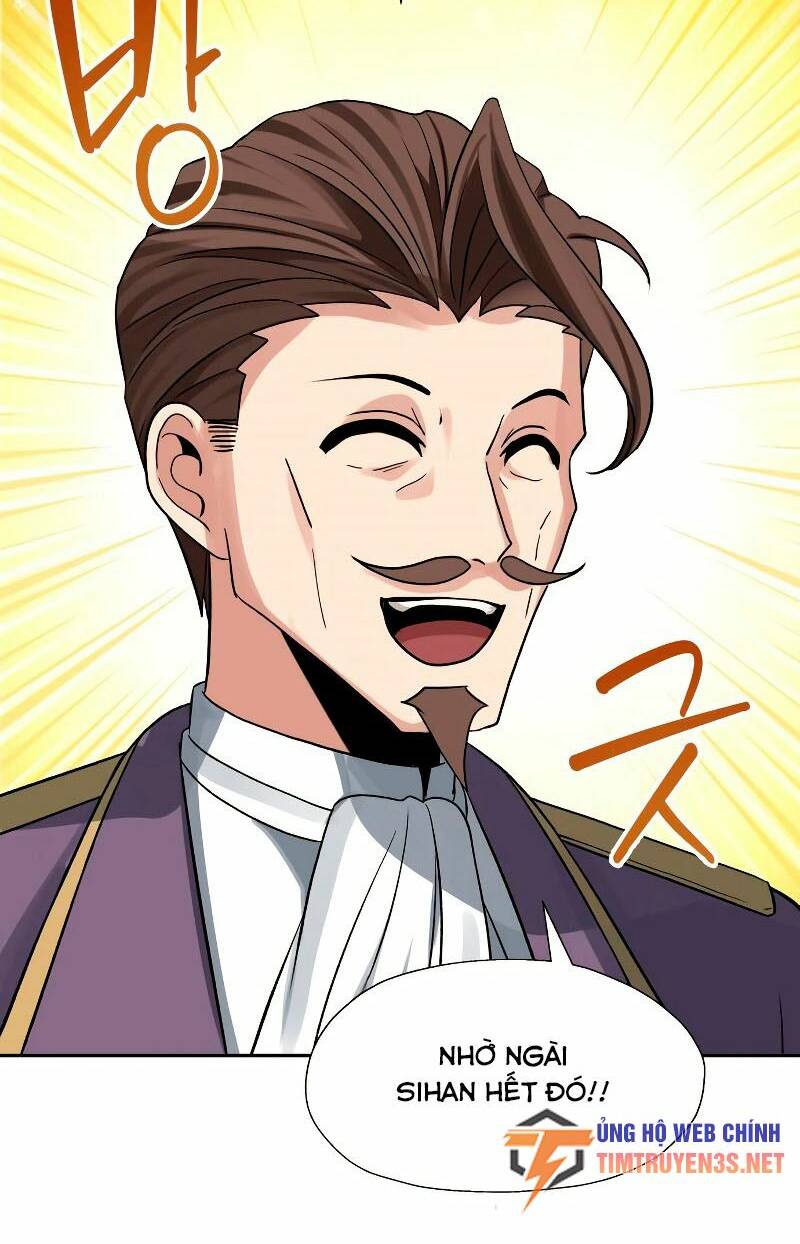 Lần Nữa Chuyển Sinh Sang Thế Giới Khác - Chapter 39 - Page 32