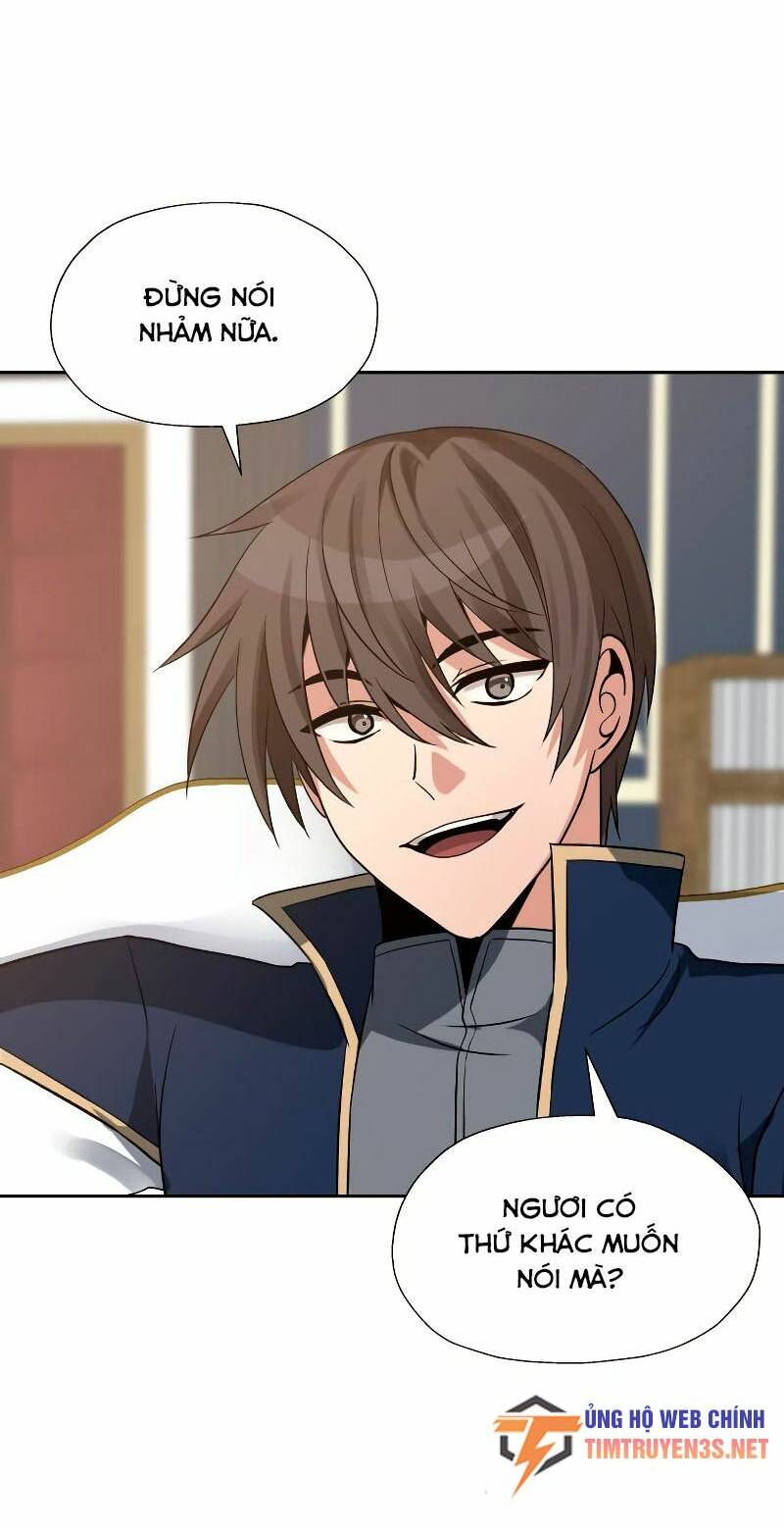 Lần Nữa Chuyển Sinh Sang Thế Giới Khác - Chapter 39 - Page 34