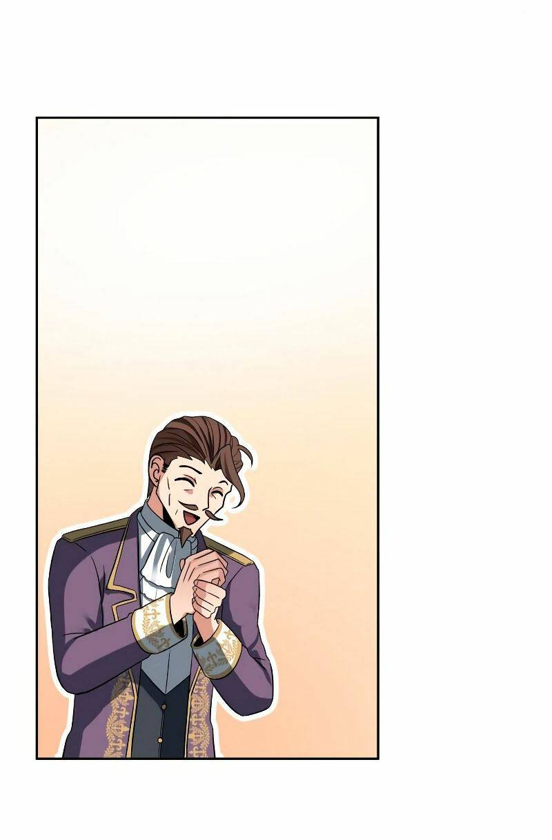 Lần Nữa Chuyển Sinh Sang Thế Giới Khác - Chapter 39 - Page 35