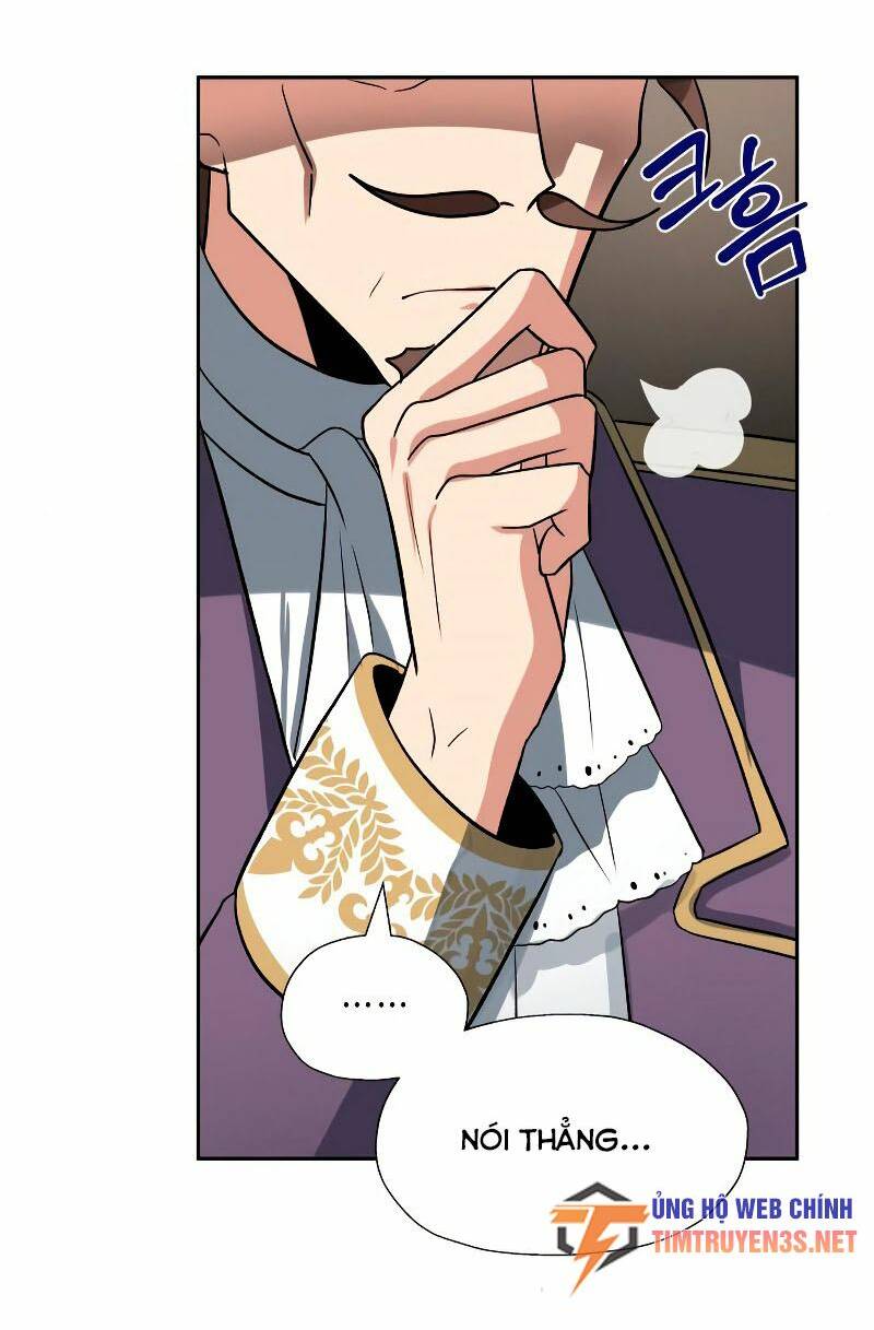 Lần Nữa Chuyển Sinh Sang Thế Giới Khác - Chapter 39 - Page 36