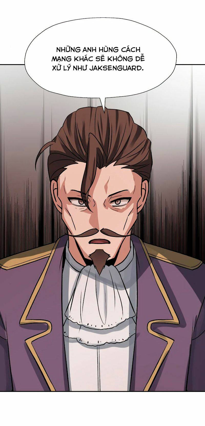 Lần Nữa Chuyển Sinh Sang Thế Giới Khác - Chapter 39 - Page 37