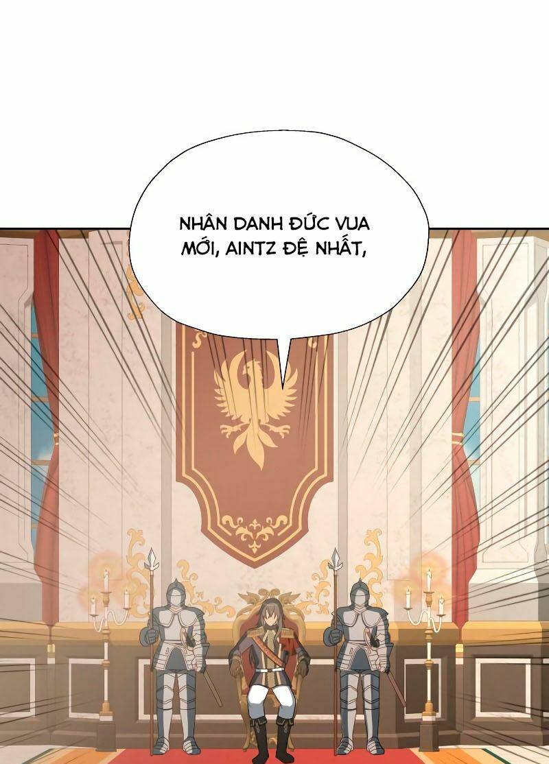 Lần Nữa Chuyển Sinh Sang Thế Giới Khác - Chapter 39 - Page 3